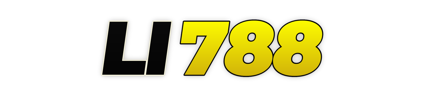li788